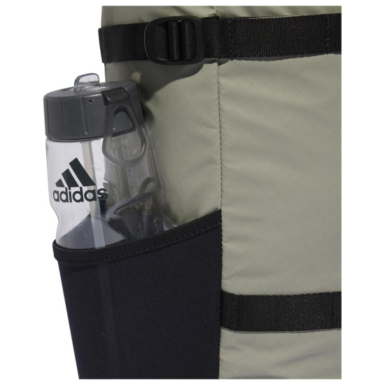 Adidas Τσάντα πλάτης Hybrid Backpack Adidas Τσάντα πλάτης Hybrid Backpack